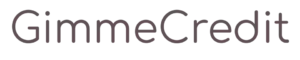 GimmeCredit