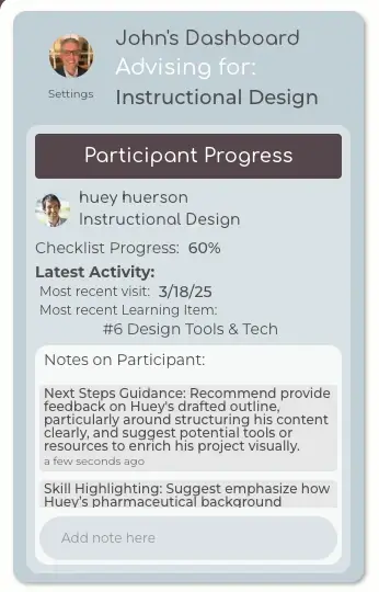 GimmeCredit Expert Advisor AI assistant