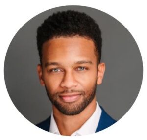 Kamari Ross
