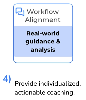 CORDAGE week4 knowledge engine